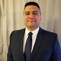 Peter Villalon