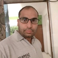 Rinku Khasha