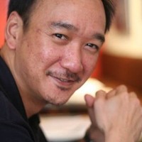 Paitaya Puenpatom