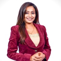 Jeny Mehta