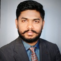 Babarao Suryawanshi