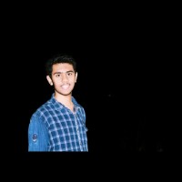 Mohammad Moeenuddin