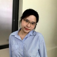 Phạm Trà