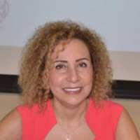 Lama Kannout