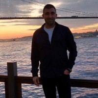 İbrahim A.
