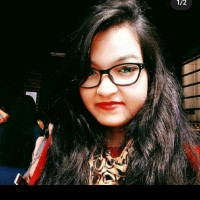 Saima Haseeb