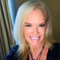 Kristi Austin