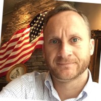 Brian A. Debiase