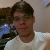 Italo Tome Alves