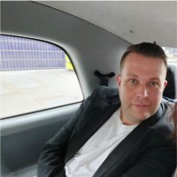Stefan Flierman