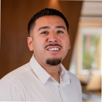 Gabe Cortes