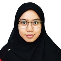 Nor Afiqah