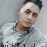 Edgar Ponce