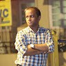 Nikhil Mathkar