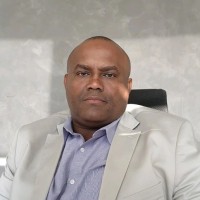 Charles Albert