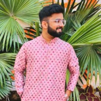 Sarvesh Tamhan