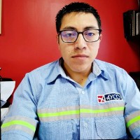 Rene Sazo