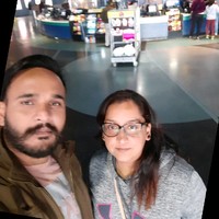 Jagdeep Singh
