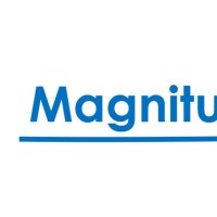 Personalne Magnitudo