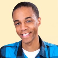 Marquiz Moore