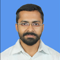 Kaushik Paul