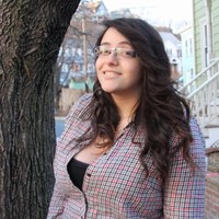 Rana Senney-Ragab, Rdms