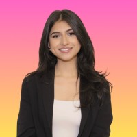 Aamani Sharma 👩🔧