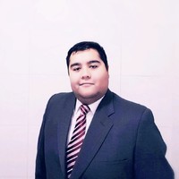 Cristian Mejias