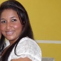Dayce Santos