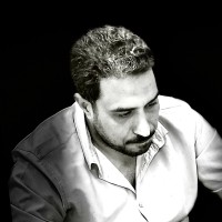 Abdelhakim Said Saafan