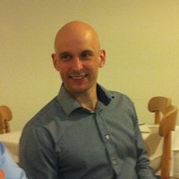 Carsten Givskov
