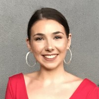Kirstie Wendt