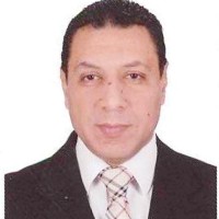 Hassan Eskandarany