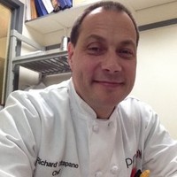Richard Catapano