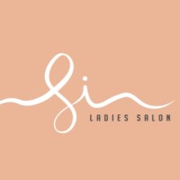 SIS Salon