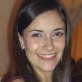 Gisele Wright