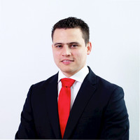 Luis Manuel Pablos Espinoza