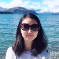 杨晓月