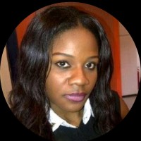 Ijeoma Onwu