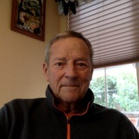 Michael Morarity