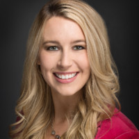 Rachael Roth Stanfield