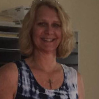 Christine Tomforde-Hulse