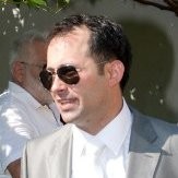 Črtomir Seušek