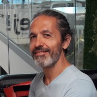 Patrick Cœuru