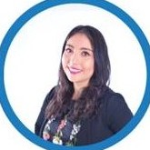 Kassandra Celis Becerril
