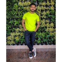 Shubham Gupta