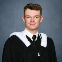Daniel Cove
