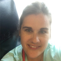 Nicole Elford