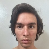Ryan Oswalt