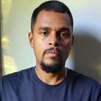 Marcos Vinicius Carvalho Barbosa